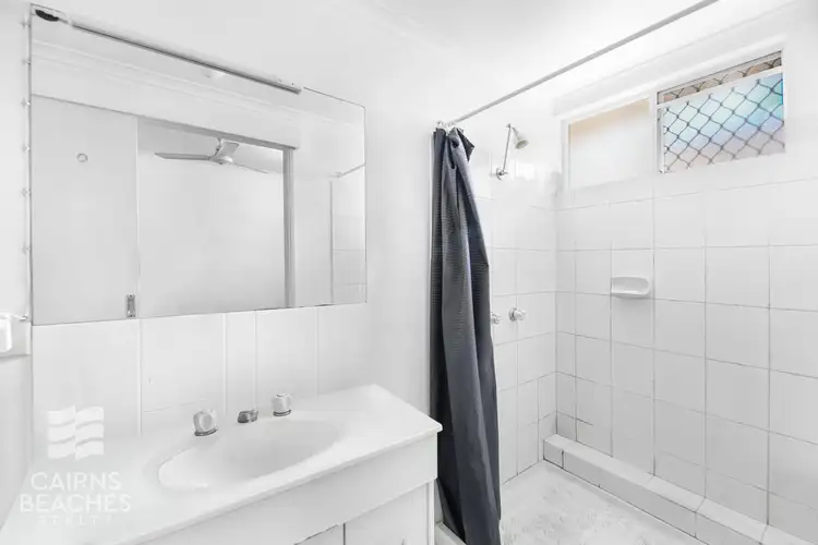 Second view of Homely apartment listing, 7/1 Chester Court, Manunda QLD 4870