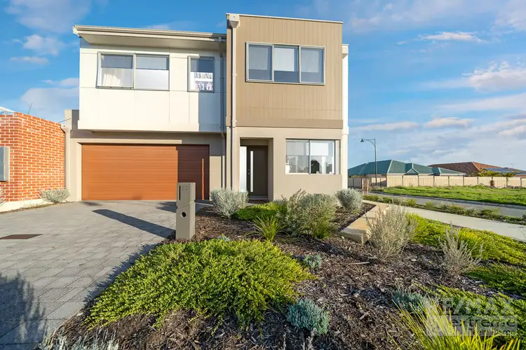Main view of Homely house listing, 33 Hirundo Bend, Tapping WA 6065