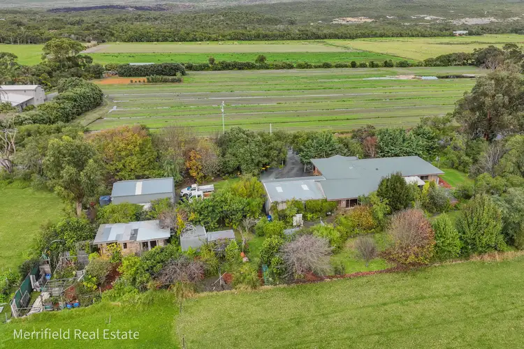 40 Princess Avenue, Robinson WA 6330