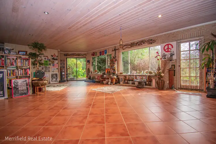 Sixth view of Homely house listing, 40 Princess Avenue, Robinson WA 6330