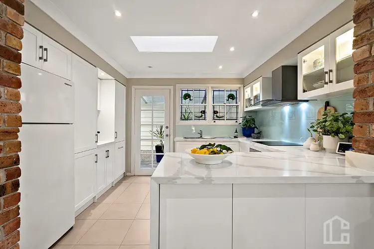 Sixth view of Homely house listing, 36 Yoogali Terrace, Blaxland NSW 2774