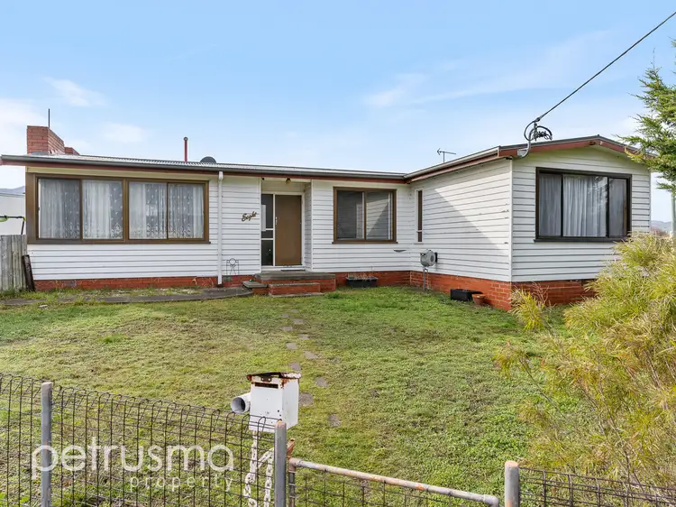 Main view of Homely house listing, 8 Giddy Avenue, New Norfolk TAS 7140