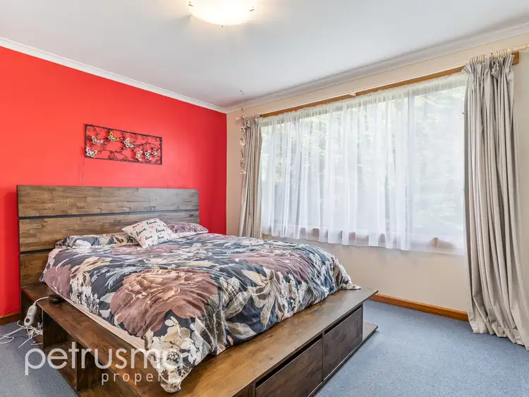 Fourth view of Homely house listing, 8 Giddy Avenue, New Norfolk TAS 7140