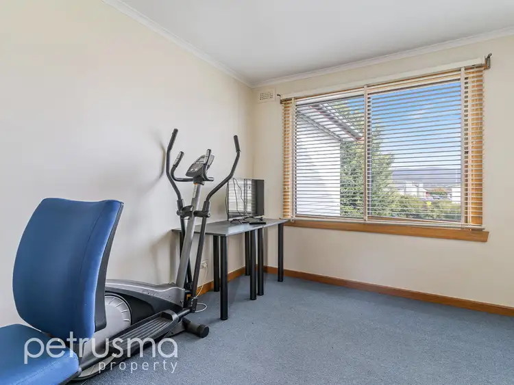 Sixth view of Homely house listing, 8 Giddy Avenue, New Norfolk TAS 7140