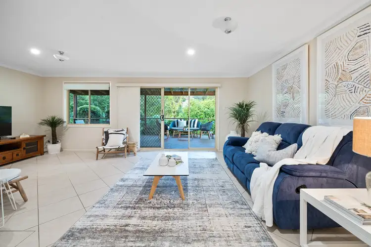 17 Kathleen Morreau Road, Niagara Park NSW 2250