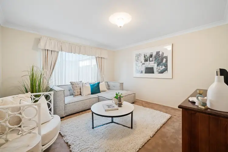 Fifth view of Homely house listing, 17 Kathleen Morreau Road, Niagara Park NSW 2250