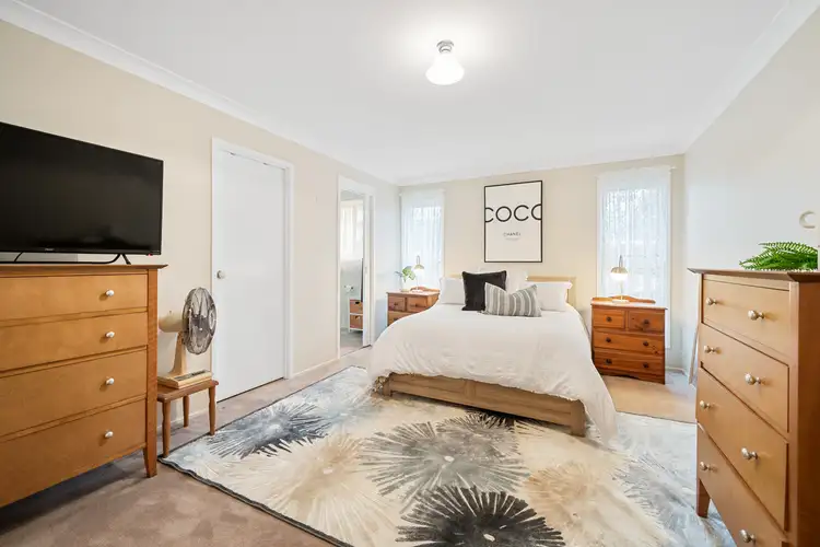 Sixth view of Homely house listing, 17 Kathleen Morreau Road, Niagara Park NSW 2250