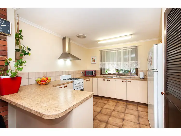 Fourth view of Homely unit listing, 3/698 Lavis Street, East Albury NSW 2640