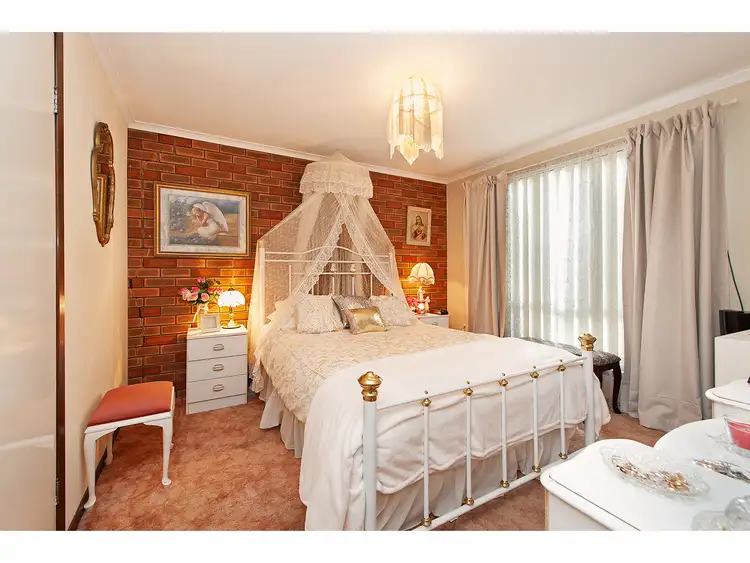 Fifth view of Homely unit listing, 3/698 Lavis Street, East Albury NSW 2640