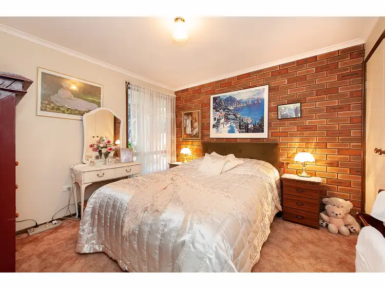 Sixth view of Homely unit listing, 3/698 Lavis Street, East Albury NSW 2640