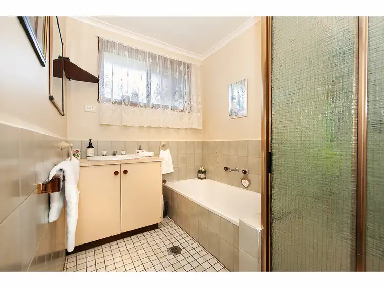 Seventh view of Homely unit listing, 3/698 Lavis Street, East Albury NSW 2640