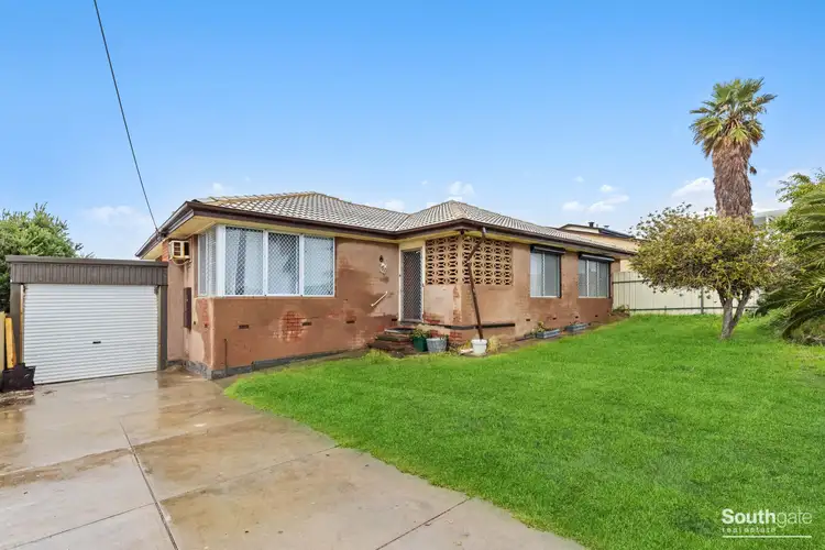 Third view of Homely house listing, 413 Esplanade, Moana SA 5169