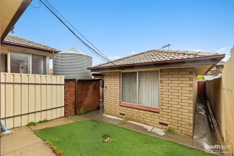 Fifth view of Homely house listing, 413 Esplanade, Moana SA 5169