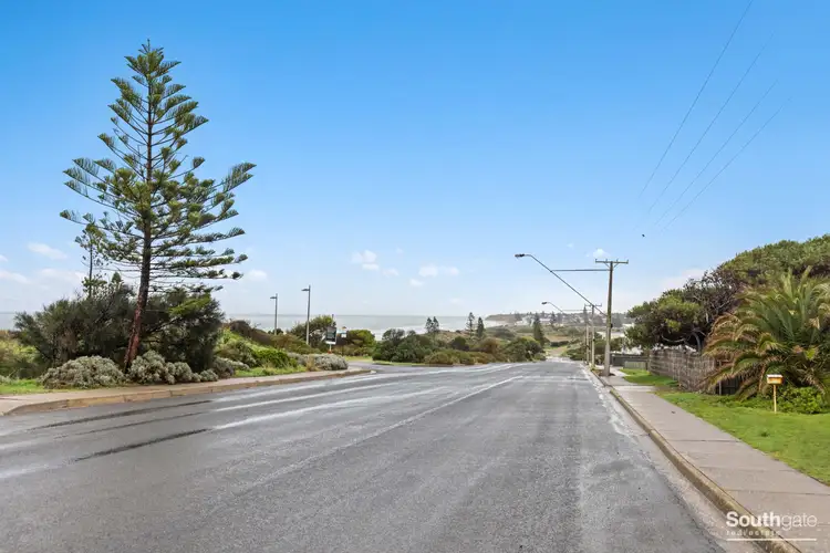 Sixth view of Homely house listing, 413 Esplanade, Moana SA 5169