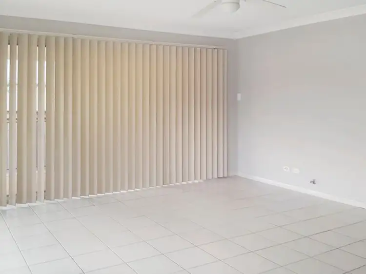 Third view of Homely house listing, 20 Fairchild Road Macarthur Gardens, Campbelltown NSW 2560
