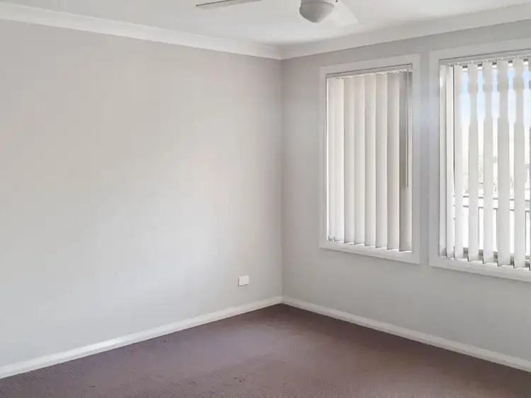Fifth view of Homely house listing, 20 Fairchild Road Macarthur Gardens, Campbelltown NSW 2560