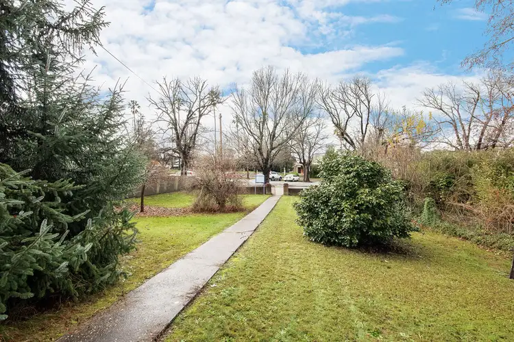 Fourth view of Homely other listing, 15 Wellsford Street, Yackandandah VIC 3749