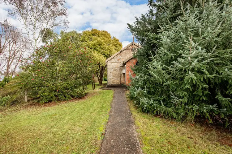 Fifth view of Homely other listing, 15 Wellsford Street, Yackandandah VIC 3749