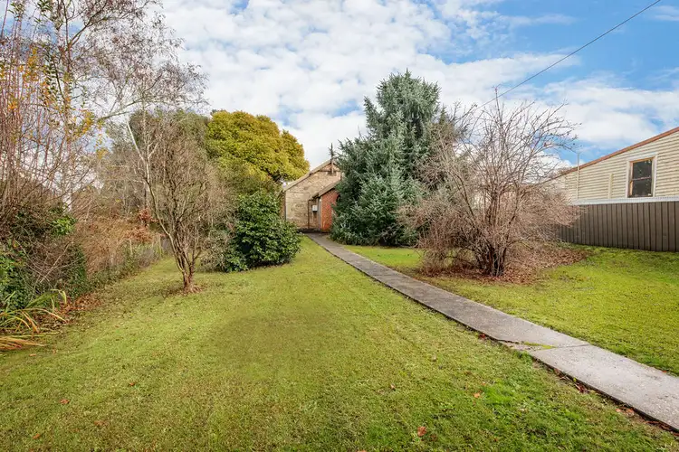 Sixth view of Homely other listing, 15 Wellsford Street, Yackandandah VIC 3749