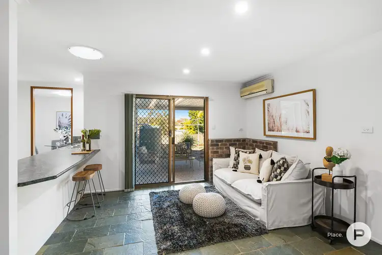 Fifth view of Homely house listing, 12 Forest Court, Algester QLD 4115