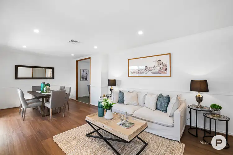 Sixth view of Homely house listing, 12 Forest Court, Algester QLD 4115