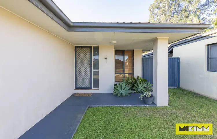 84 Arthur Street, Grafton NSW 2460