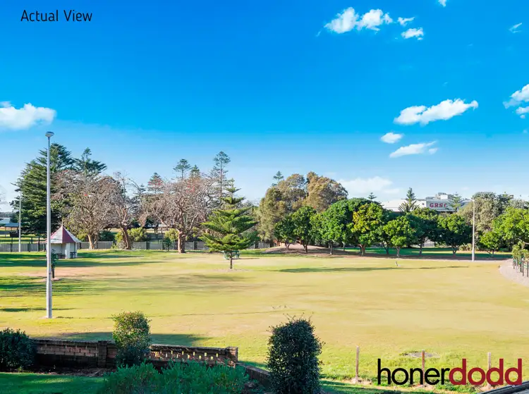 Third view of Homely apartment listing, 4/1 McMillan Avenue, Sandringham NSW 2219