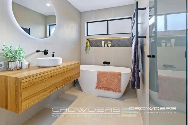 Fourth view of Homely house listing, 428 Eastbourne Road, Capel Sound VIC 3940