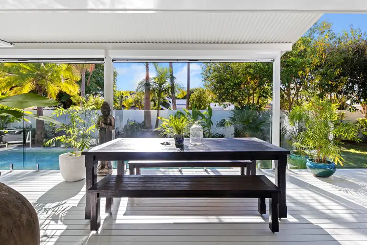 Fifth view of Homely house listing, 9 Seacove Court, Noosaville QLD 4566
