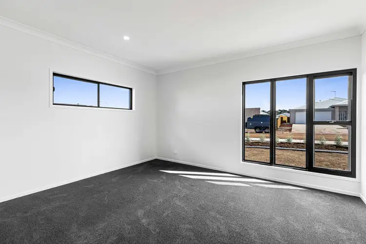 Third view of Homely house listing, 7 Aitken Street, Kearneys Spring QLD 4350