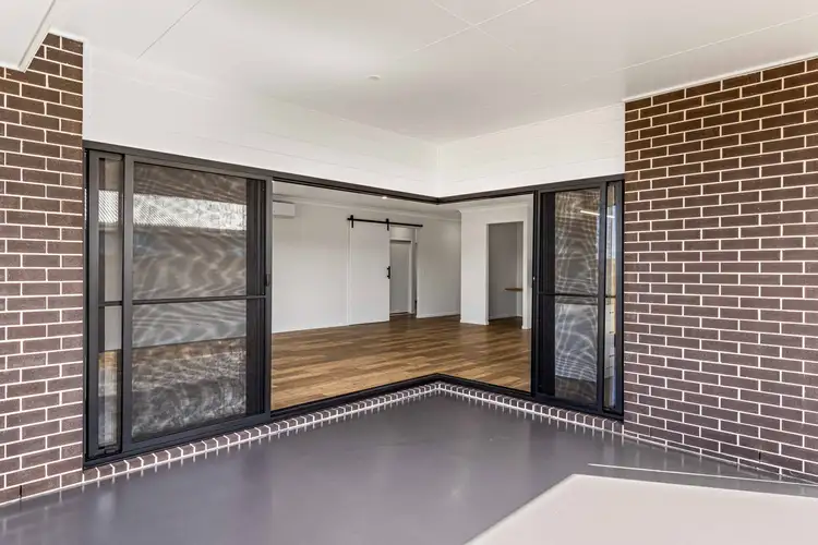 Sixth view of Homely house listing, 7 Aitken Street, Kearneys Spring QLD 4350