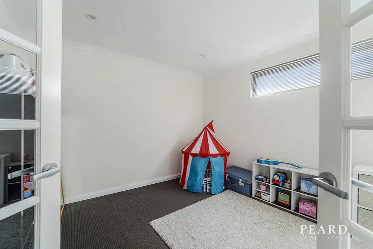 Fifth view of Homely villa listing, 299A Main Street, Balcatta WA 6021