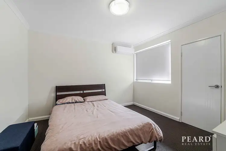 Sixth view of Homely villa listing, 299A Main Street, Balcatta WA 6021