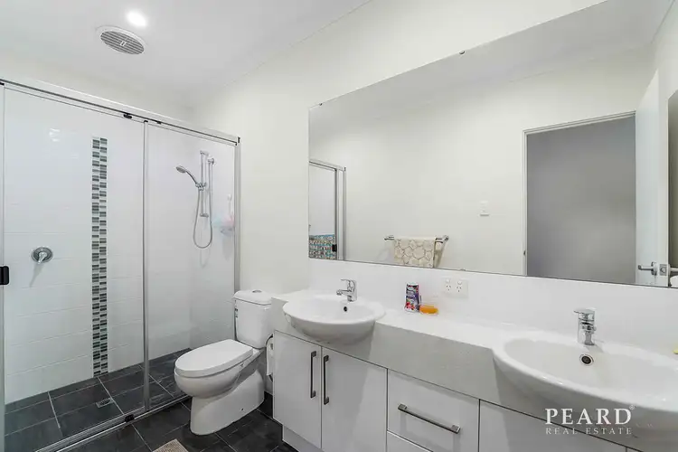 Seventh view of Homely villa listing, 299A Main Street, Balcatta WA 6021