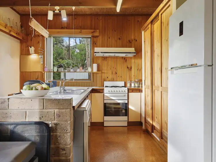 Third view of Homely house listing, 119 Boorook Street, Mortlake VIC 3272