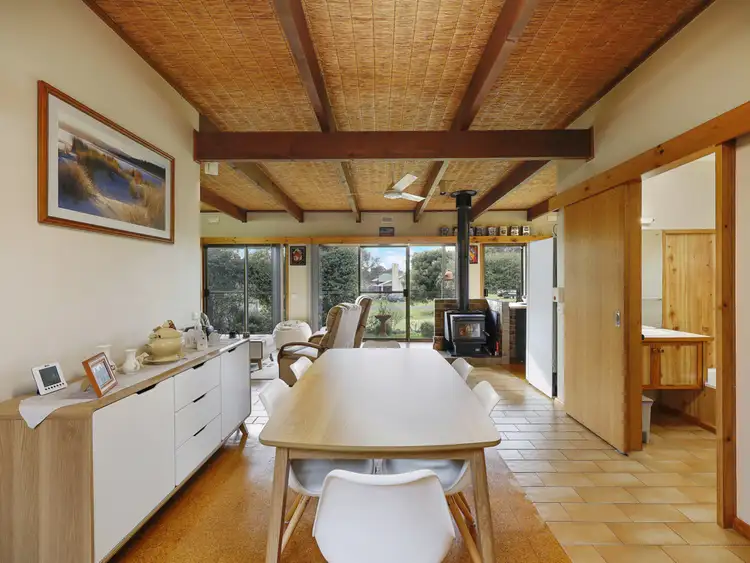 Fourth view of Homely house listing, 119 Boorook Street, Mortlake VIC 3272