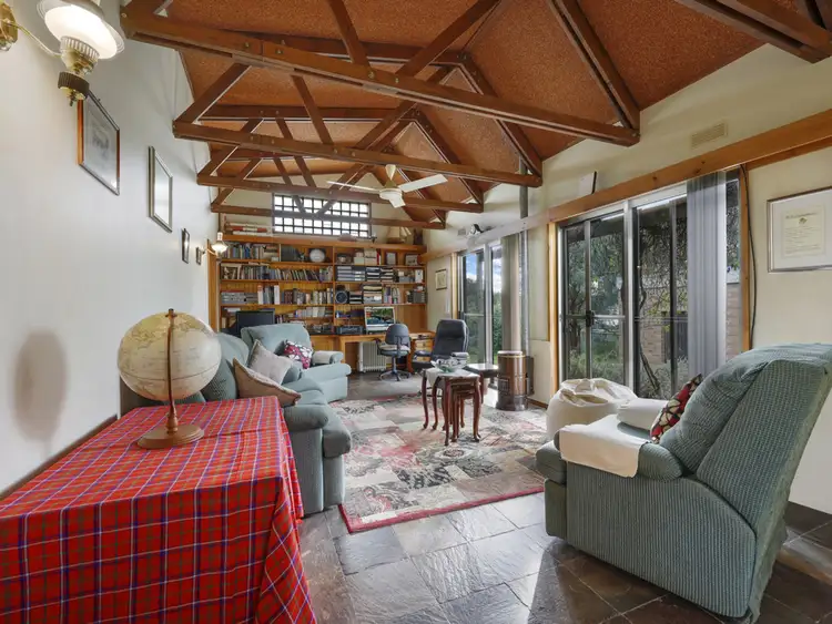 Fifth view of Homely house listing, 119 Boorook Street, Mortlake VIC 3272