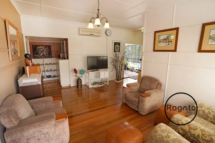 Third view of Homely house listing, 36 Iluka Street, Mareeba QLD 4880