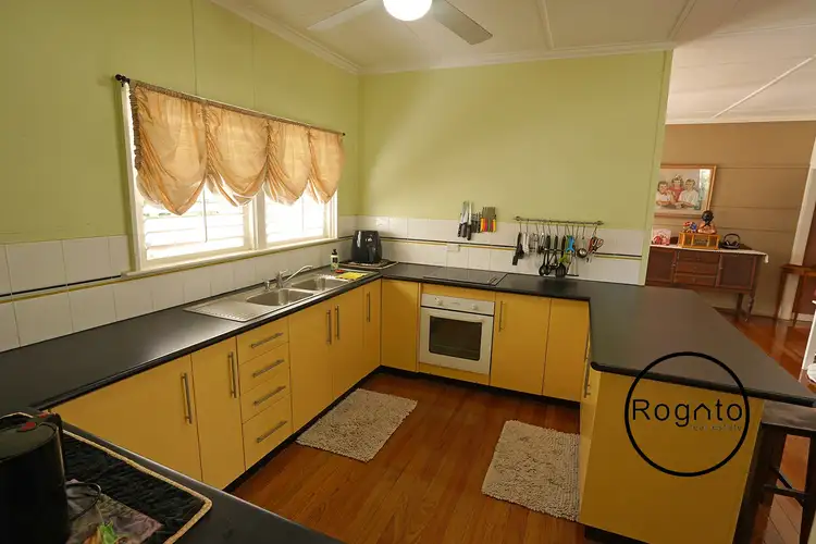 Fifth view of Homely house listing, 36 Iluka Street, Mareeba QLD 4880