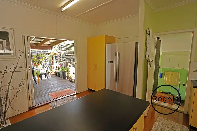Sixth view of Homely house listing, 36 Iluka Street, Mareeba QLD 4880