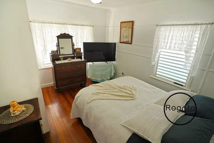 Seventh view of Homely house listing, 36 Iluka Street, Mareeba QLD 4880