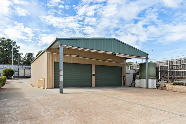 Third view of Homely house listing, 186 Old Northern Road, Everton Park QLD 4053