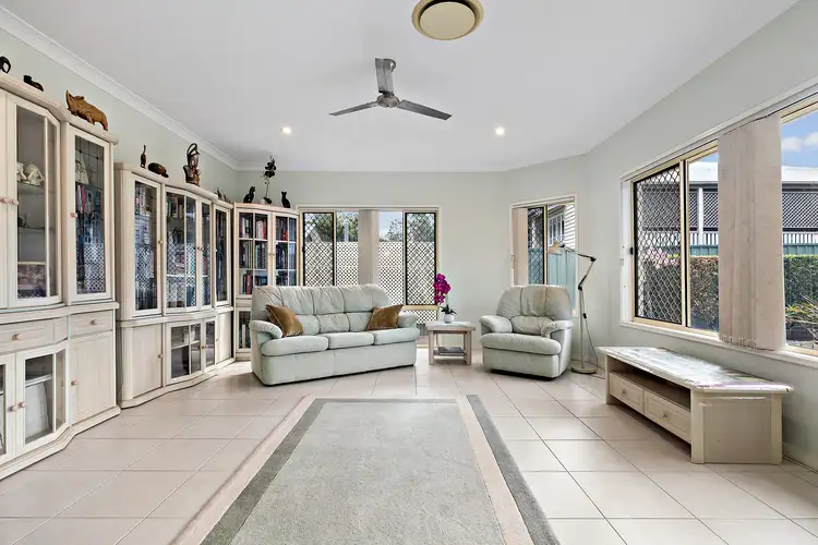 Fourth view of Homely house listing, 186 Old Northern Road, Everton Park QLD 4053