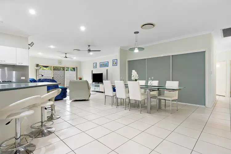 Sixth view of Homely house listing, 186 Old Northern Road, Everton Park QLD 4053