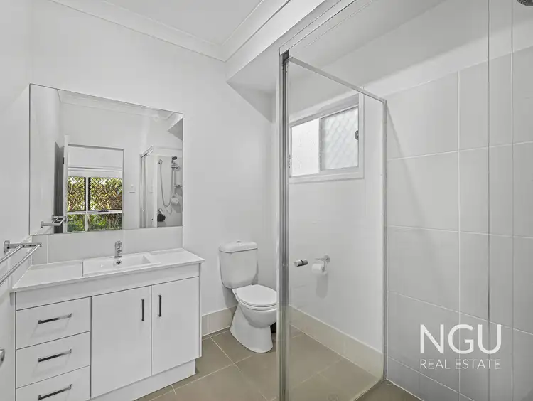 Sixth view of Homely house listing, 20 Magnetic Way, Springfield Lakes QLD 4300