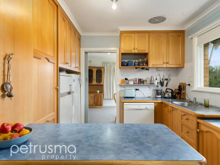 Third view of Homely house listing, 16 Yarram Street, Howrah TAS 7018