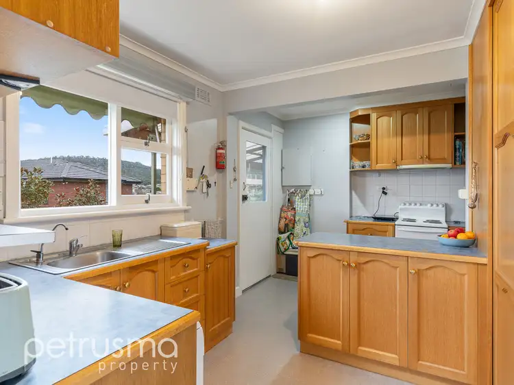 Fourth view of Homely house listing, 16 Yarram Street, Howrah TAS 7018