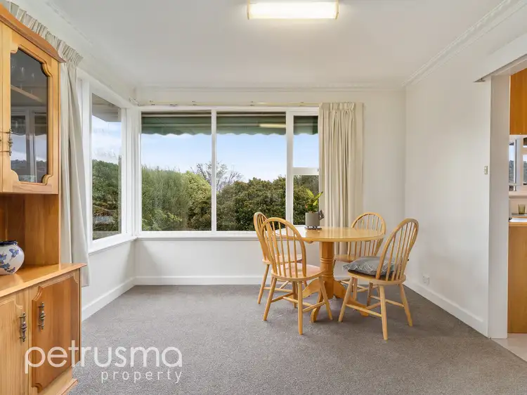 Fifth view of Homely house listing, 16 Yarram Street, Howrah TAS 7018