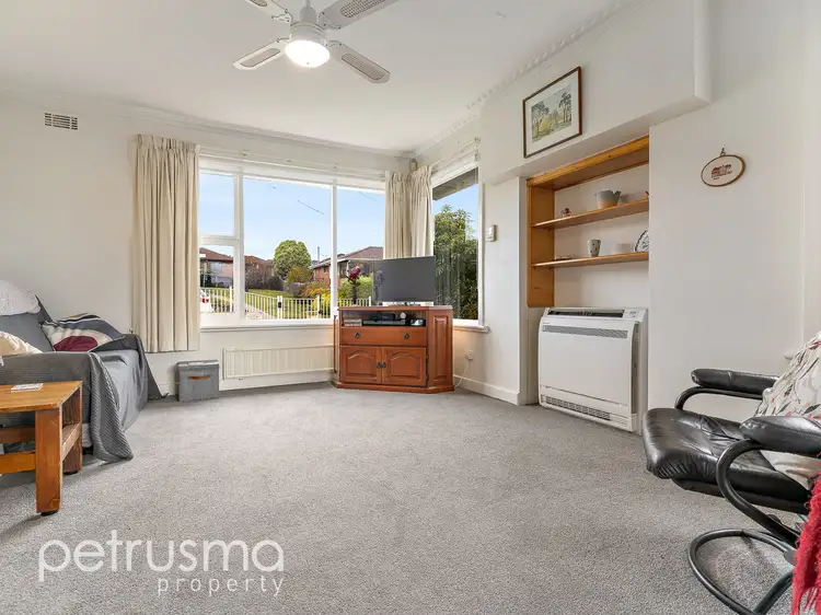 Sixth view of Homely house listing, 16 Yarram Street, Howrah TAS 7018