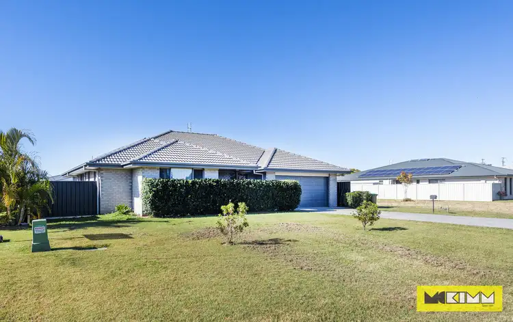 14 Marlow Street, Grafton NSW 2460